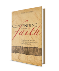 Μυθιστορήματα