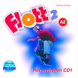 FLOTT 2 CD (4)