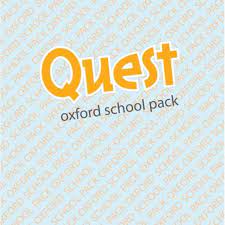 QUEST 2 TMA PACK - 05918