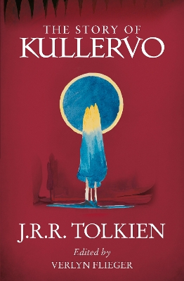 STORY OF KULLERVO PB