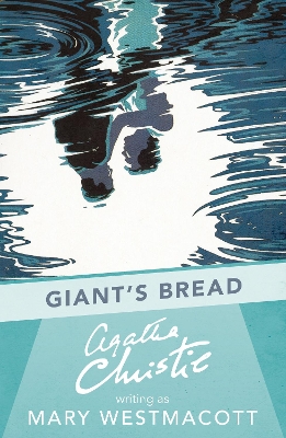 GIANT’S BREAD PB