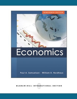 ECONOMICS  PB