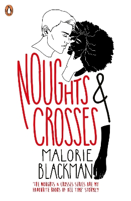 NOUGHTS   CROSSES PB