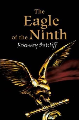 THE EAGLE OF THE NINTH