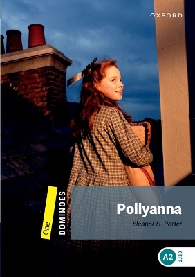 OD 1: POLLYANNA