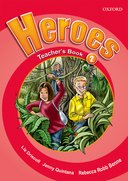HEROES 2 TCHRS