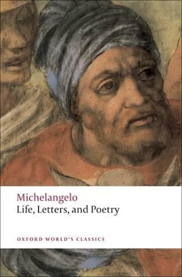 OXFORD WORLD CLASSICS : LIFE , LETTERS   POETRY PB B FORMAT