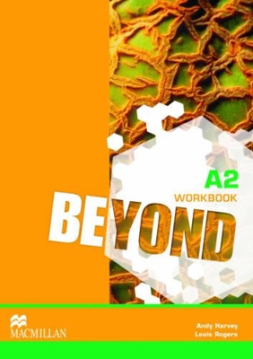 BEYOND A2 WB