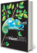 ENVIS MATH ST LES PACK W 32 , GR 1 (PREMIUM DIGITAL SYSTEM ACCESS) PB