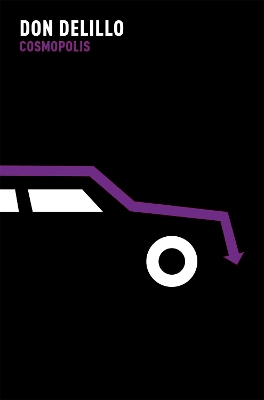 COSMOPOLIS PB B FORMAT