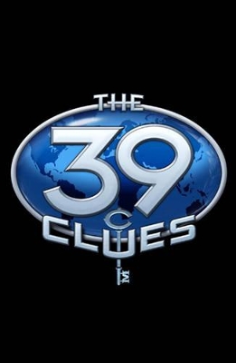 THE 39 CLUES 2: ONE FALSE NOTE HC