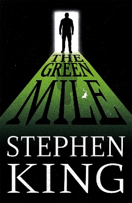 THE GREEN MILE PB