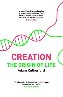 CREATION PB B FORMAT