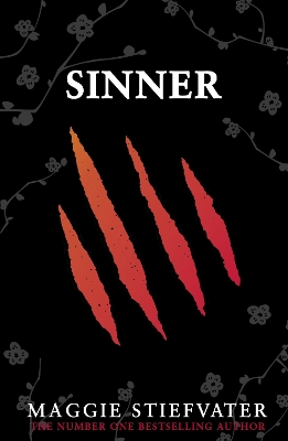 SINNER
