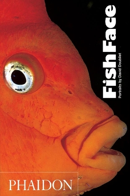 FISHFACE PB A FORMAT