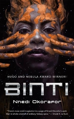 BINTI PB