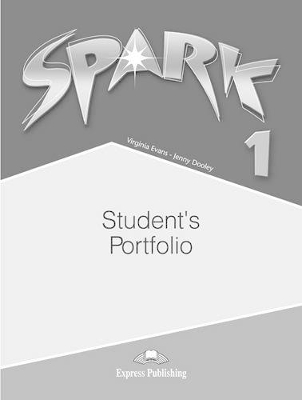 SPARK 1 PORTFOLIO