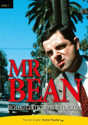 PAR 2: MR BEAN (+ MULTI-ROM WITH MP3 PACK)