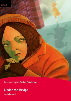 PAR 1: UNDER THE BRIDGE (+ MULTI-ROM WITH MP3 PACK)