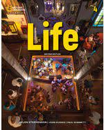 LIFE 4 TCHRS GUIDE - AME 2ND ED