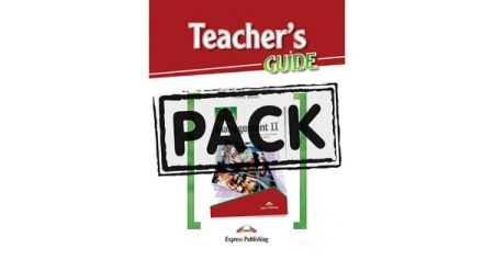 CAREER PATHS MANAGEMENT I TCHRS PACK (+ DIGIBOOKS APP)