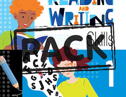 READING AND WRITING SKILLS 1 TCHRS (+ DIGIBOOKS APP)