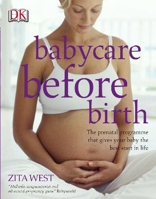 BABYCARE BEFORE BIRTH PB C FORMAT
