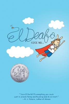 EL DEAFO  PB