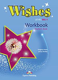 WISHES B2.1 TCHRS WB 2015 REVISED