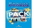 FORUM 1 POWER PACK (+ IEBOOK) 2015 REVISED 1 REVISED