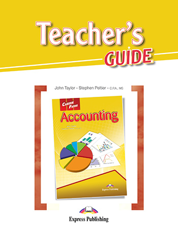 CAREER PATHS ACCOUNTING TCHRS GUIDE