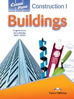 CAREER PATHS CONSTUCTION I BUILDINGS SB (+ DIGIBOOKS APP)