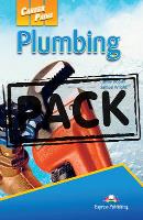 CAREER PATHS PLUMBING SB (+ CROSS-PLATFORM APPLICATION)