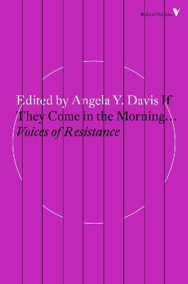 IF THEY COME IN THE MORNING  PB