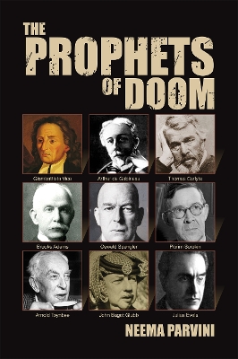THE PROPHETS OF DOOM