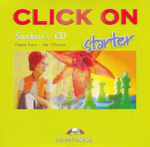 CLICK ON STARTER CD (1)