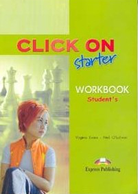 CLICK ON STARTER WB
