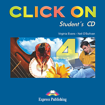 CLICK ON 4 CD (1)