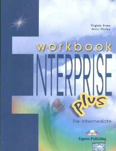 ENTERPRISE PLUS WB