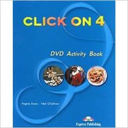 CLICK ON 4 VIDEO ACTIVITY