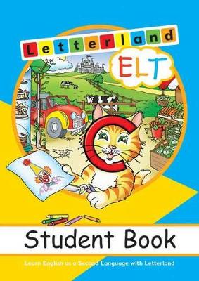 ELT STUDENT BOOK : THE SOUNDTRACK PB