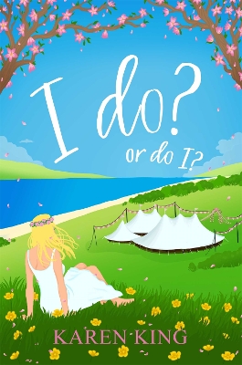 I DO OR DO I ?  PB