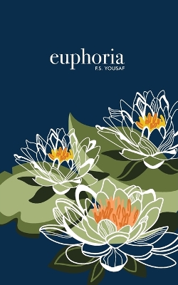 EUPHORIA