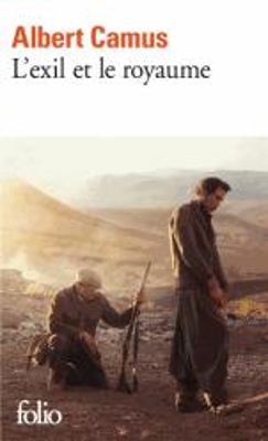 LEXIL ET LE ROYAUME POCHE