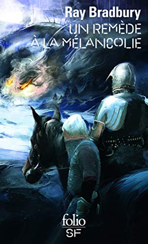 UN REMEDE A LA MELANCOLIE