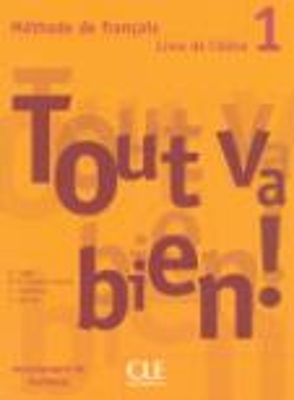 TOUT VA BIEN! 1 METHODE (+ PORTFOLIO)