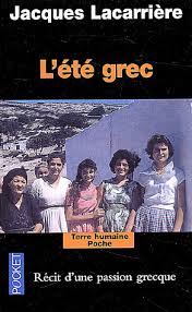 LETE GREC