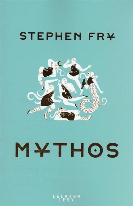 MYTHOS