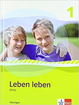 LEBEN LEBEN 1