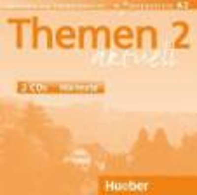 THEMEN AKTUELL 2 CD (2)